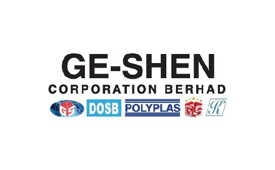 Ge-Shen net profit jumped 275% in Q1FY24