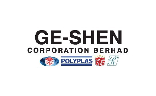 Ge-Shen PATMI rose 104% in Q2FY24, recorded highest quarterly revenue