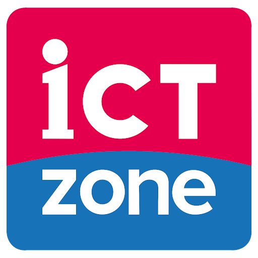 ICT Zone Asia’s 1H FY25 net profit soared 117%