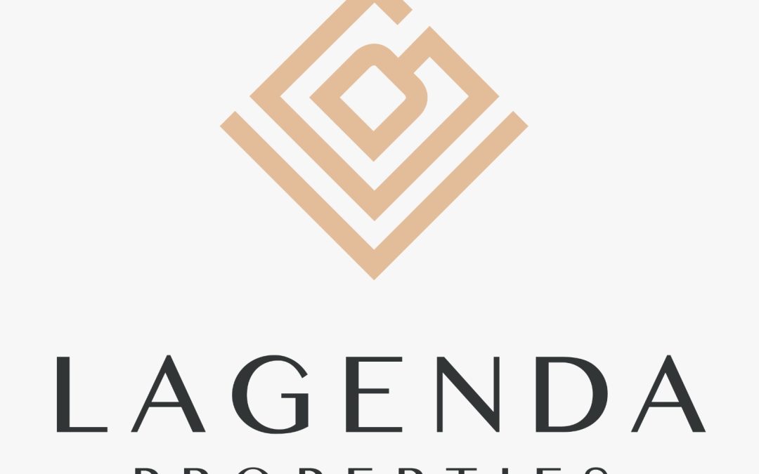 LAGENDA PROPERTIES Q3FY2024 NET PROFIT RISES 22.6% TO RM47.3 MILLION